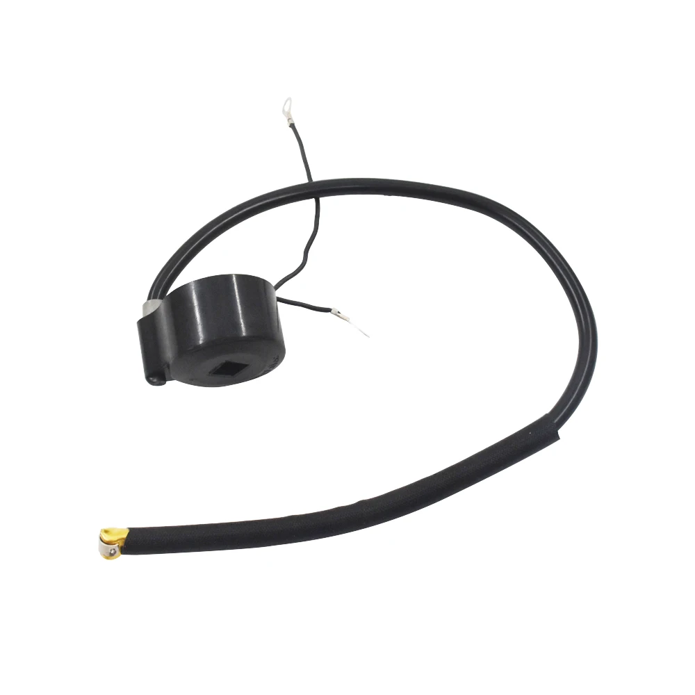 Катушка зажигания для Tecumseh 30546 30560 30560A 3 10 HP Engine Rep # Орегон 33 363|Зажигание мотоцикла|
