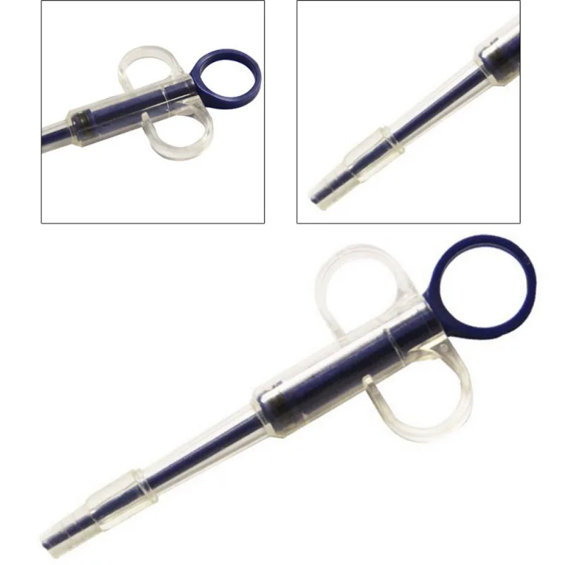 Новый питомец Petcircle для собак и кошек лекарственные таблетки набор подачи воды