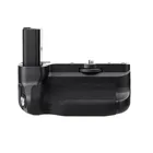 Аккумулятор GloryStar MK-A6300 вертикальный, с несколькими аккумуляторами, ручка для камеры Sony A6300 A6000 A6400, работает с 1 или 2 аккумуляторами NP-FW50