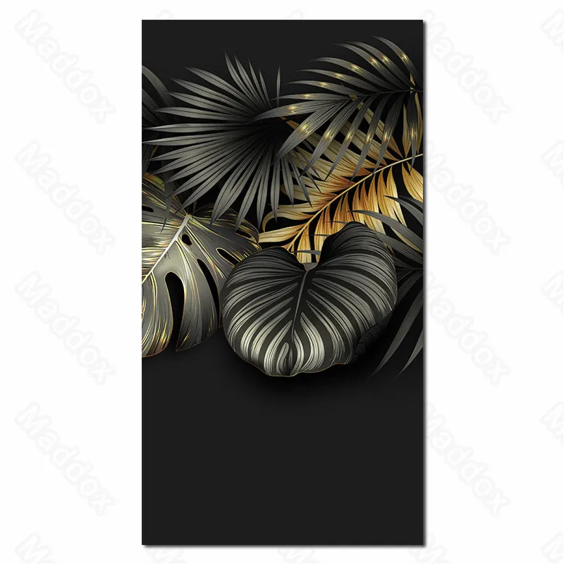 

Still Life Pattern Frameless Style Retro Fashion Simple Bedroom Paintings Niche Creative Corridor Porch Decorative Painting