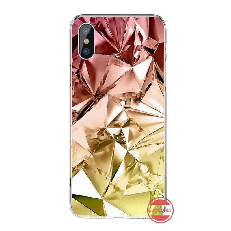 

Crystal Cool Diamond Phone Case For iphone 12 5 5s 5c se 6 6s 7 8 plus x xs xr 11 pro max mini