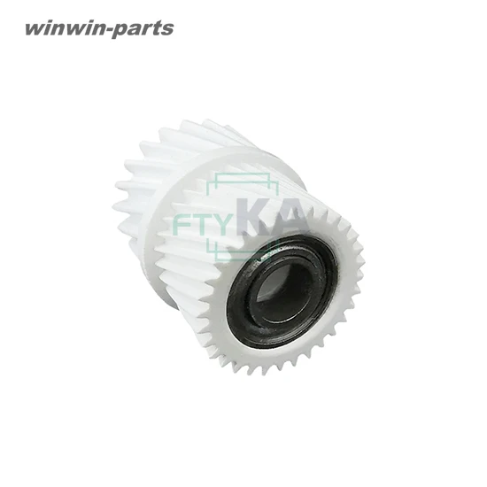 Фьюзер 21T/32T для Konica Minolta Bizhub C452 C451 C552 C652 C754 C654 1 шт. | Компьютеры и офис