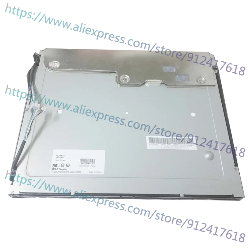 Оригинальный продукт может предоставить фото | Электроника