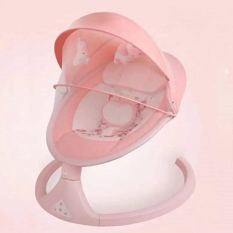 Электрический пульт дистанционного управления Управление детское кресло