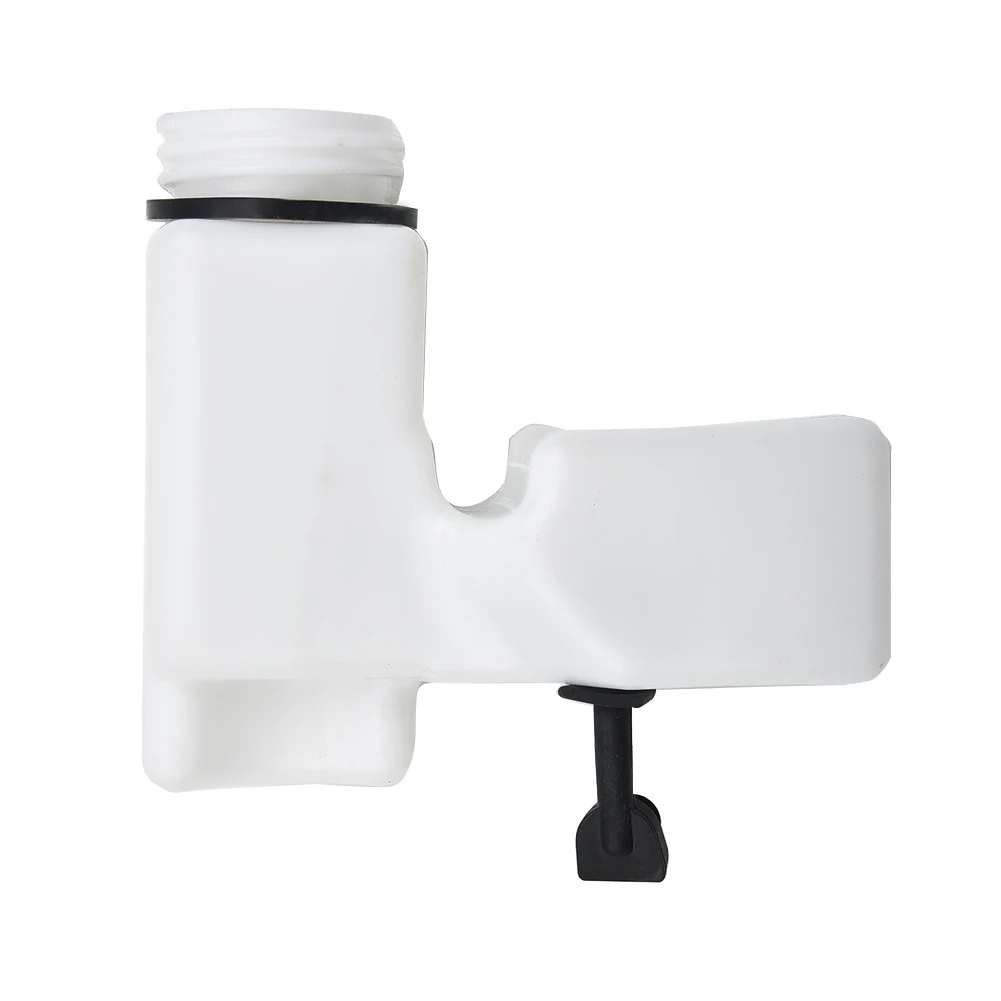 

Oil Tank Replace For Chainsaw Stihl 018 MS170 MS180 Chainsaw Tank Accessories
