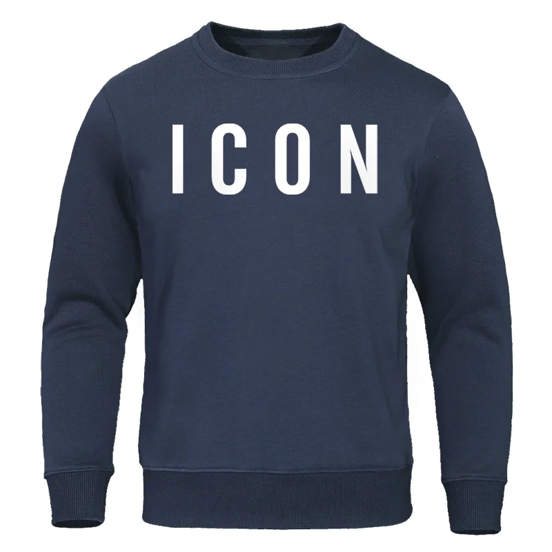 Мужские толстовки с капюшоном весна-осень 2019 новые мужские Мужская Уличная