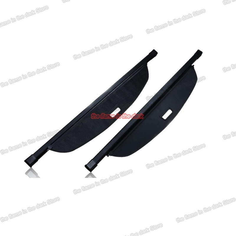 Холщовая металлическая кожаная Автомобильная секция для занавесок Chery Tiggo 8 2018 2019