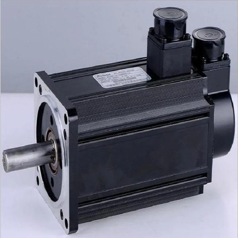 

Domestic servo 1.2kW 4nm manufacturer servo motor direct domestic servo motor