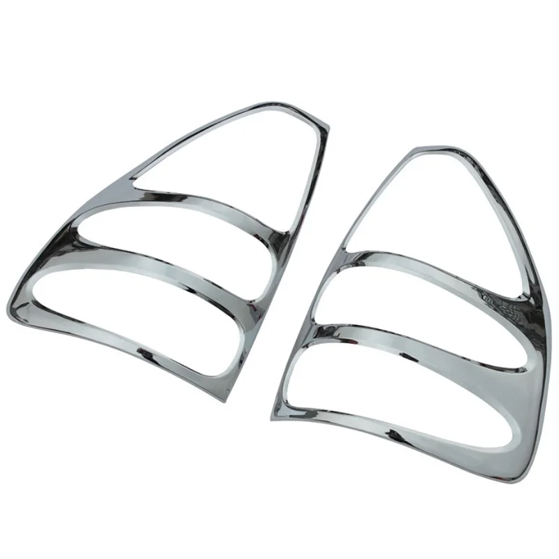 

DHBH-для Toyota Land Cruiser Prado 120, FJ120, 2003, 2004, 2005, 2006, 2007, 2008, 2009, отделка капота, аксессуары для стайлинга автомобилей