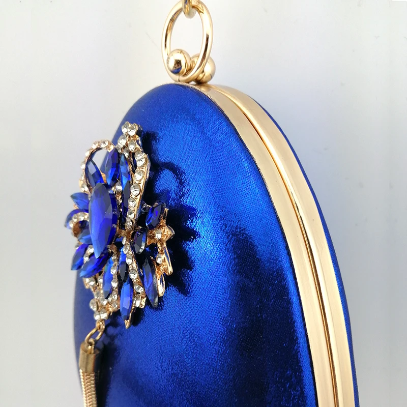 Новинка комплект из туфель и сумочки красного цвета для женщин в африканском