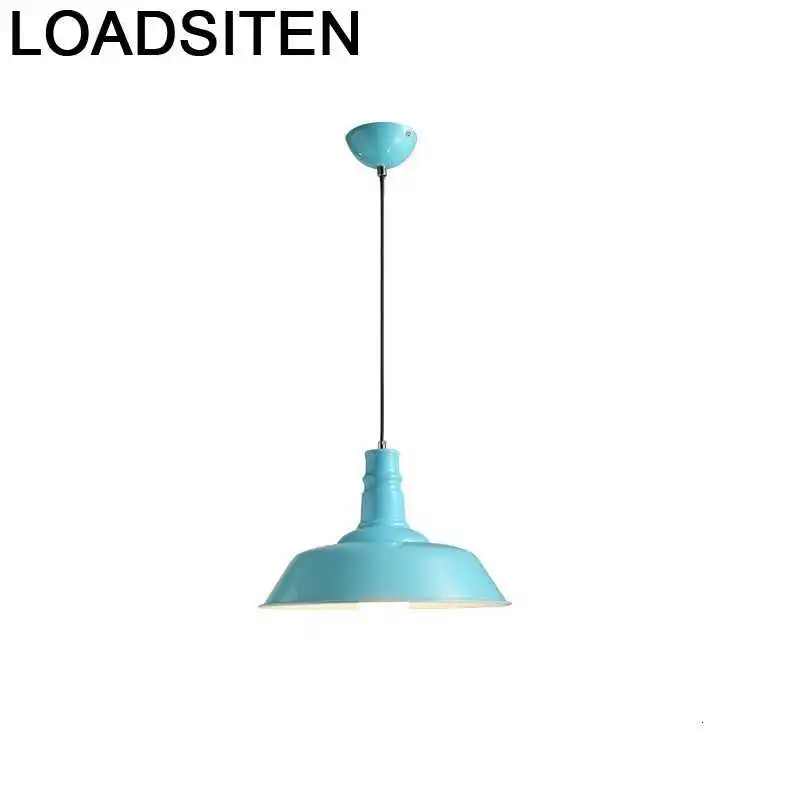 

Para Casa Home Cuisine Light Pendant Luminaire Suspendu Lampara De Techo Colgante Moderna Deco Maison Lampen Modern Hanging Lamp