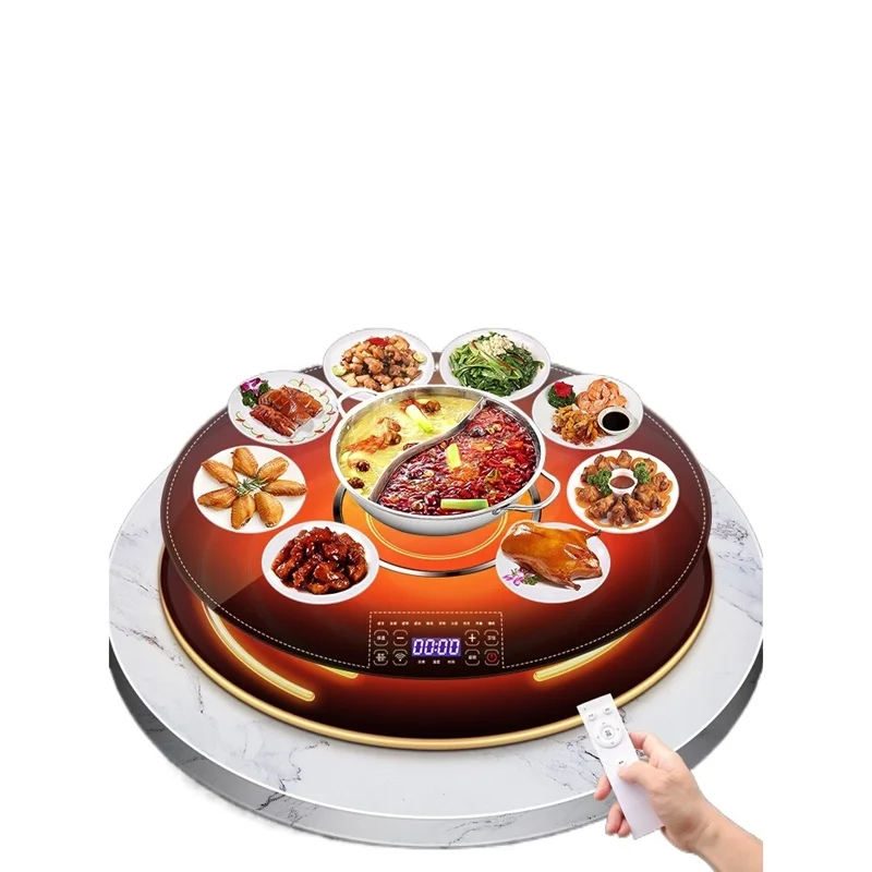 equipment elektrikli mutfak aletleri home enseres de cocina materiel cuisine kitchen appliance electric beverage warmer free global shipping