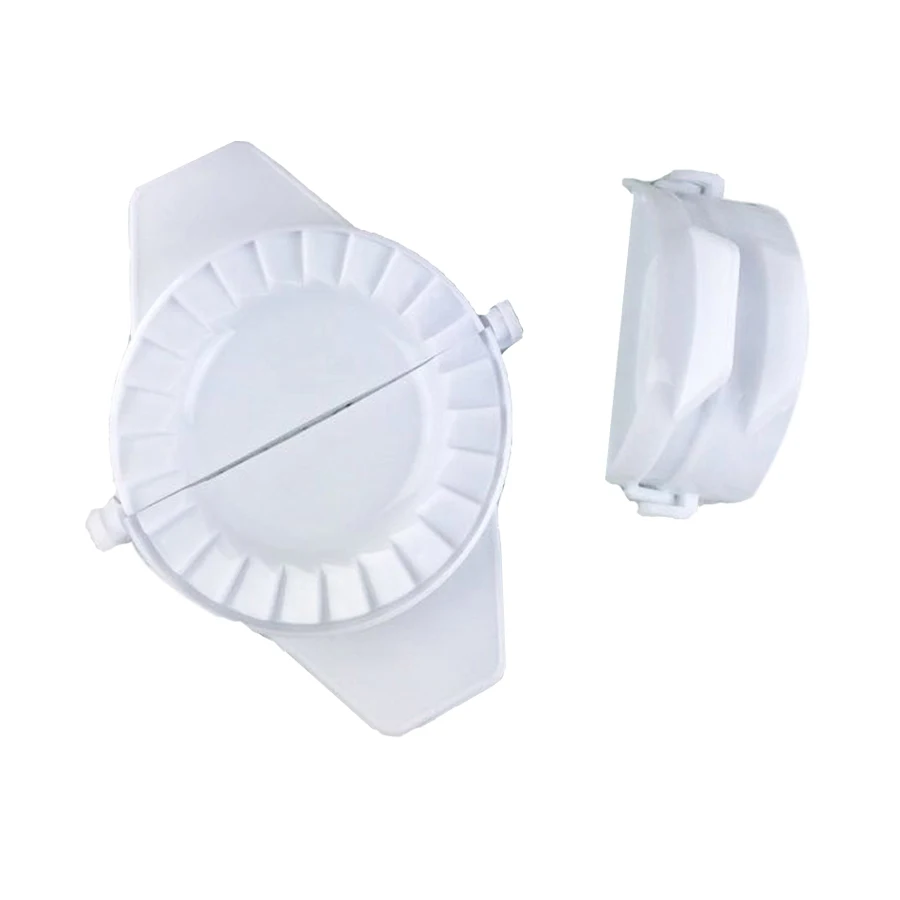 5 шт. формы для изготовления пельменей пищевой пластиковый пакет 5/7 5/9 5/11 5/15 см