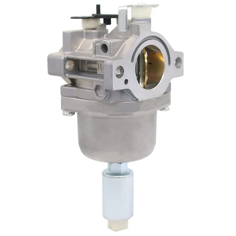 Карбюратор 799727 ДЛЯ Briggs &amp Stratton 698620 690194 791886 499153 498061 14Hp 15Hp 16Hp 17Hp 18Hp Carb | Инструменты