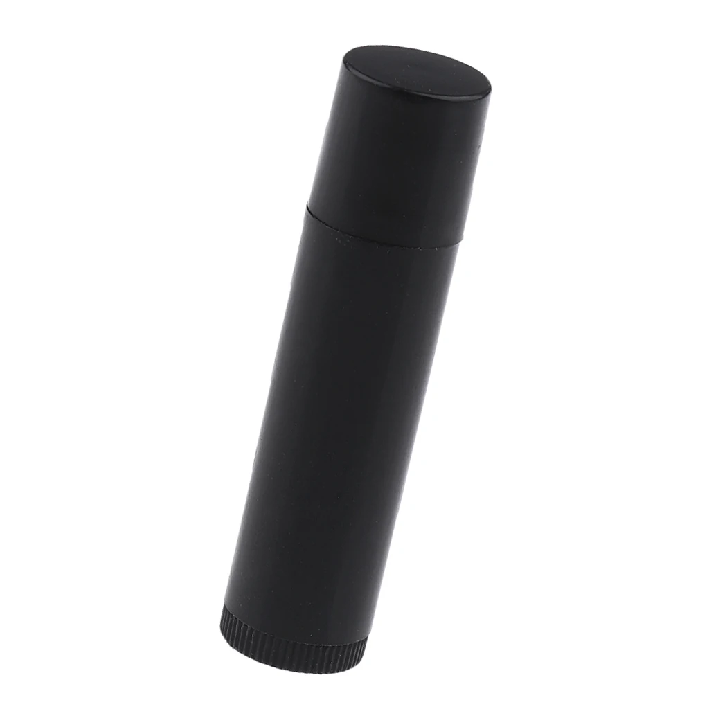 

Portable Bowstring Wax Arrow Lube Archery Accessory Universal