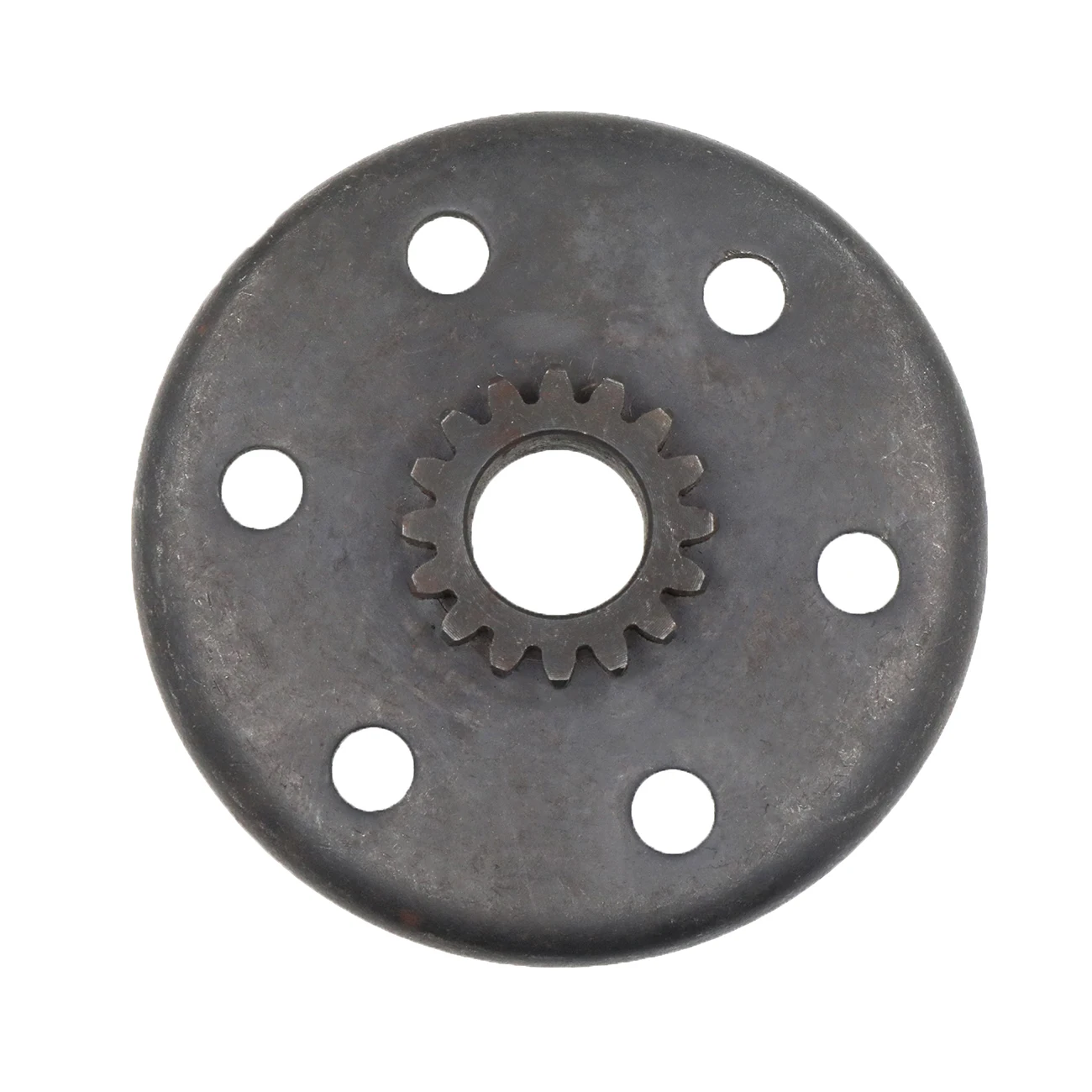 Новинка сцепление барабанная корзина KTM 50 cc детский мини-велосипед для питбайка