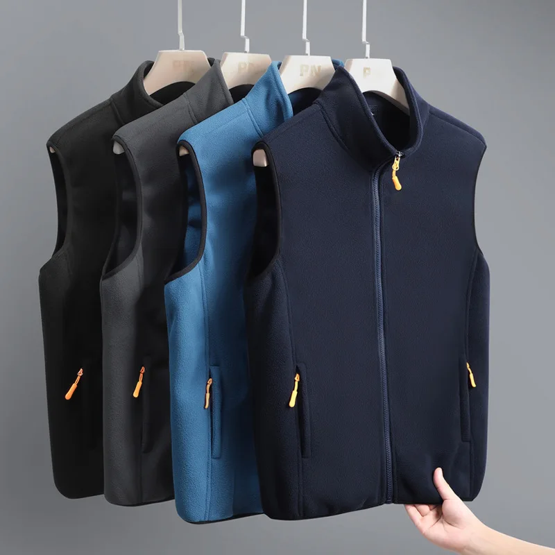 

Warm Softshell Tactical Outwear Spring Casual Army Parka Coat Men Bomber Military Jacket Men Mens Winter Fleece Jacket Thick