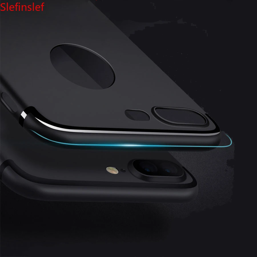 Роскошный Матовый Мягкий силиконовый чехол для iPhone 11 Pro Max X XS XR 8 7 6 6s Plus 5 5s 5SE яркие
