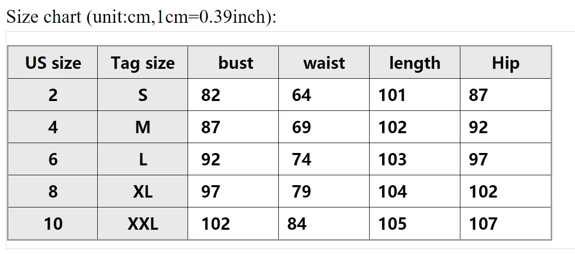 

BacklakeGirls 2020 Shining Sequins Women Dress Sexy V-neck Three Quarters Sleeves Cocktail Dress Knee Length