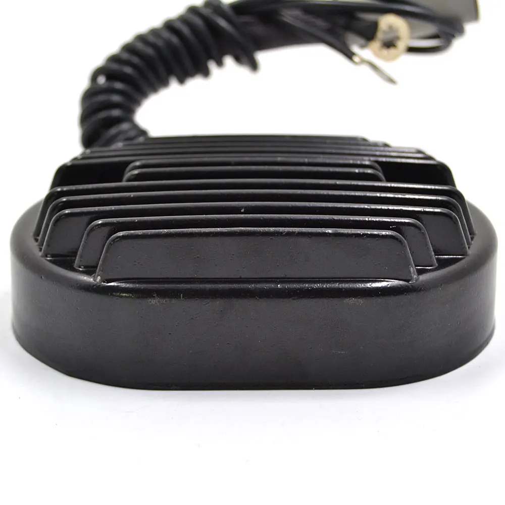 

Motorcycle Voltage Regulator Rectifier For Harley-Davidson Softail Springer FXSTS FXSTSI FXSTS FLSTSCI FLSTSC SPRINGER CLASSIC