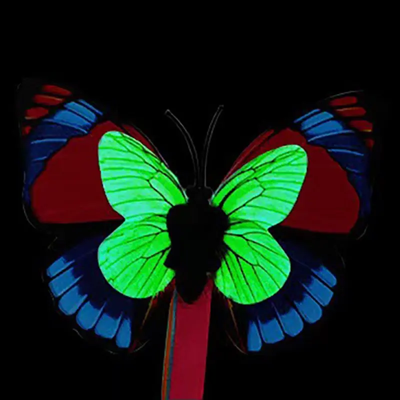 Rotating Cat Toy Colorful Butterfly Funny Pet Dog Kitten Interactive Training Turntable 2-Level Tower Tracks Ball Toys | Дом и сад