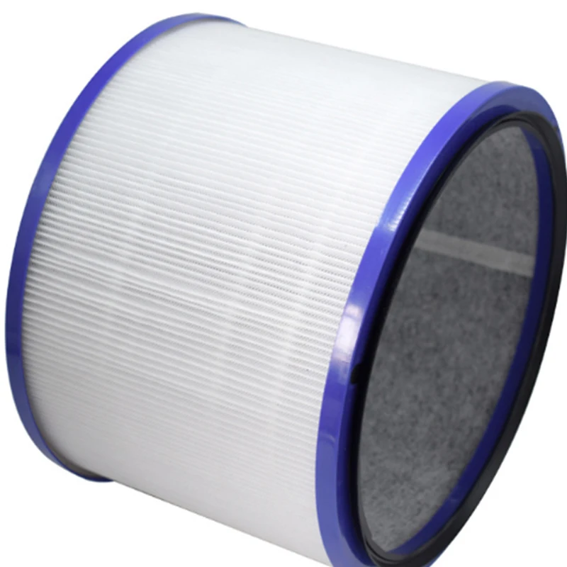 

Promotion!Suitable for Dyson Air Purifier Accessories Suitable for Dyson Air Filter HP00/HP01/HP02/HP03/Dp01