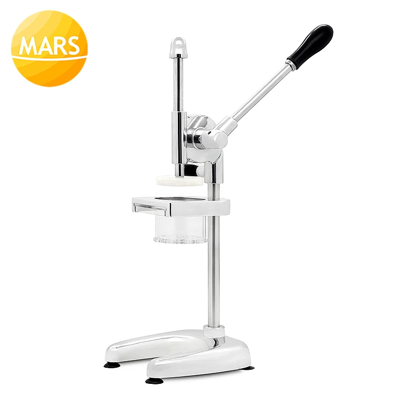 Экструдер для картофеля фри из нержавеющей стали | Бытовая техника