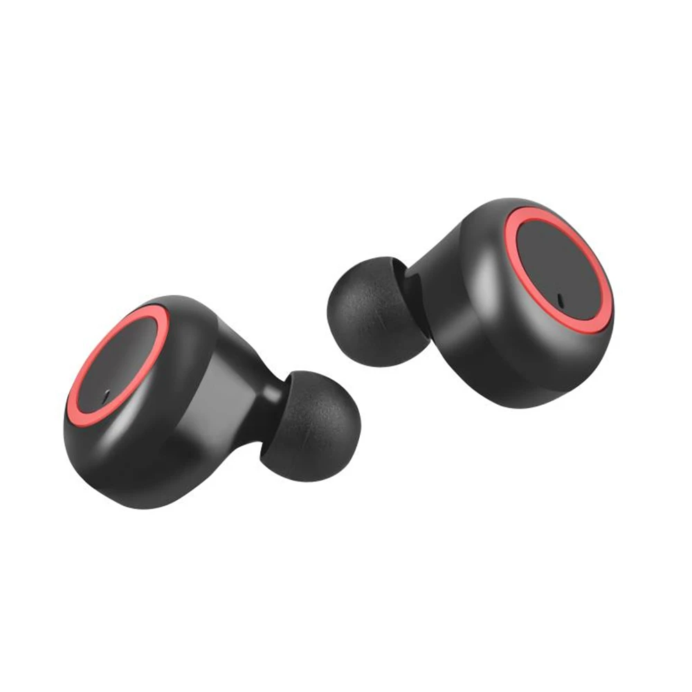 Фото Bluetooth беспроводные наушники TWS спортивные беговые Hаушники для фитнеса pk аирподсы Bluetooth беспроводные наушники TWS спортивные беговые Hаушники для фитнеса pk аирподсы