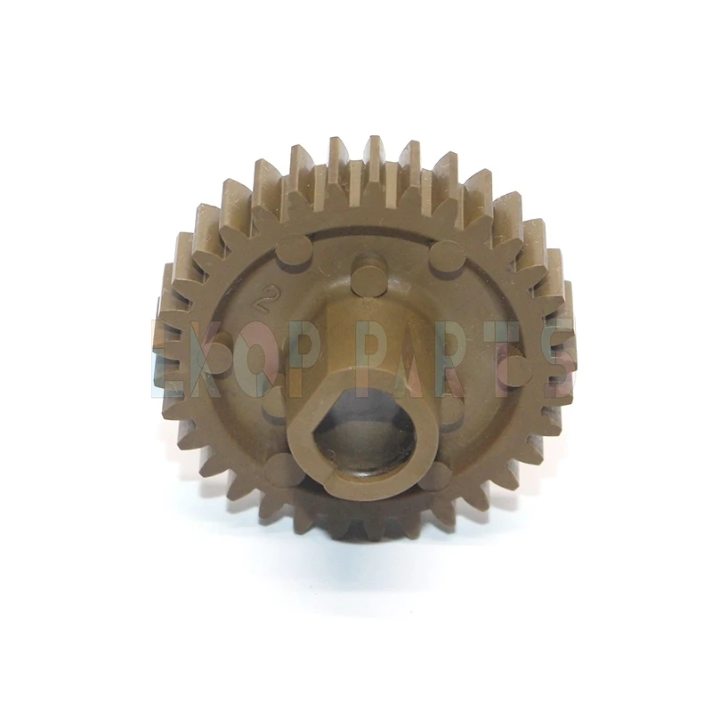 

10X FU7-0328-000 15T Gear для Canon iR C5030 C5035 C5045 C5051 C5235 C5240 C5250 C5255 C2380 C2550 C2880 C3080 C3380 C3480 C3580