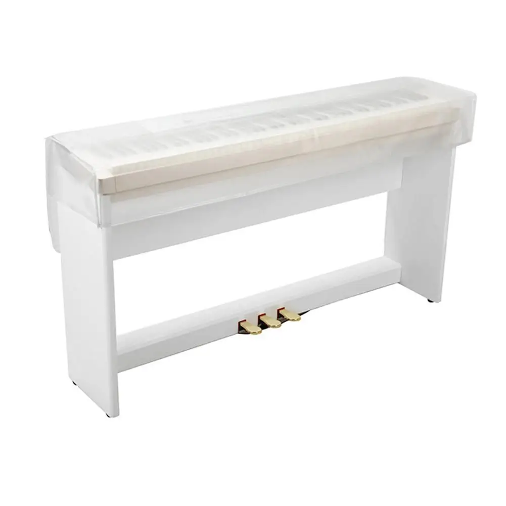 Универсальная регулируемая подставка для усиления X-type электронного пианино