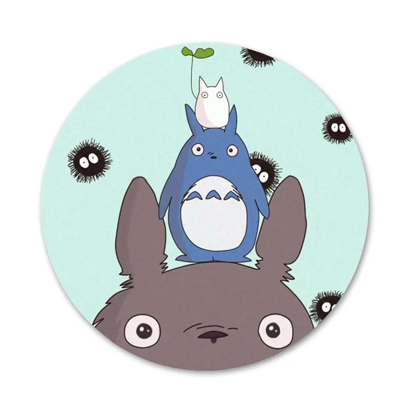 58 мм стильная футболка с изображением персонажей видеоигр тапочки счастливого