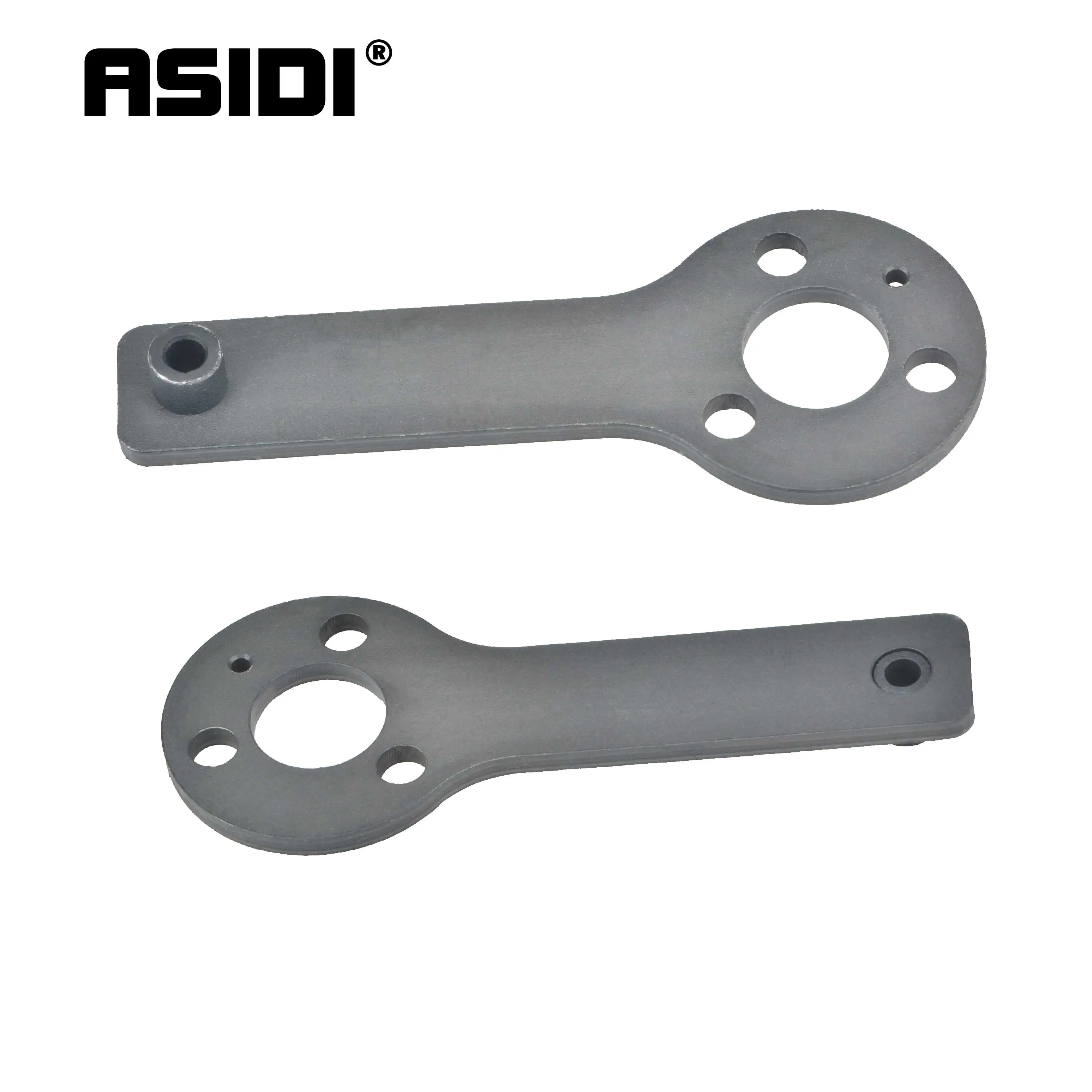 Автомобильный распределительный вал для бензинового двигателя Fiat 500 Punto Evo Panda 1 2 4