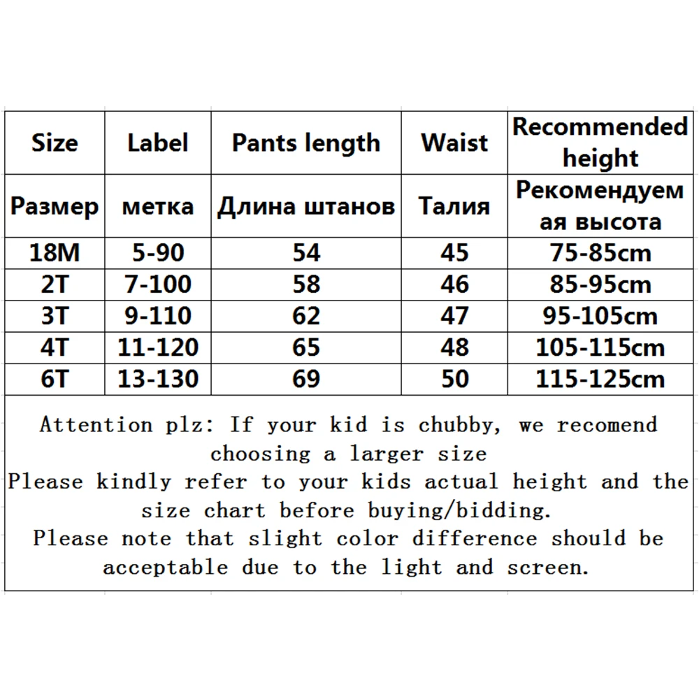

Jeans For Girls Side Beading Cute Kids Pencil Pants Casual Girls Clothes Elastic Children's Overalls 2020 Autumn New