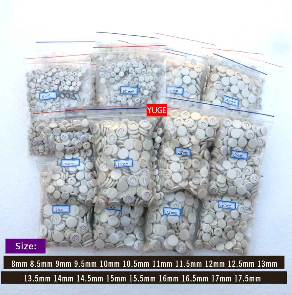 Кожаный коврик для кларнета из овечьей кожи разные размеры принадлежности