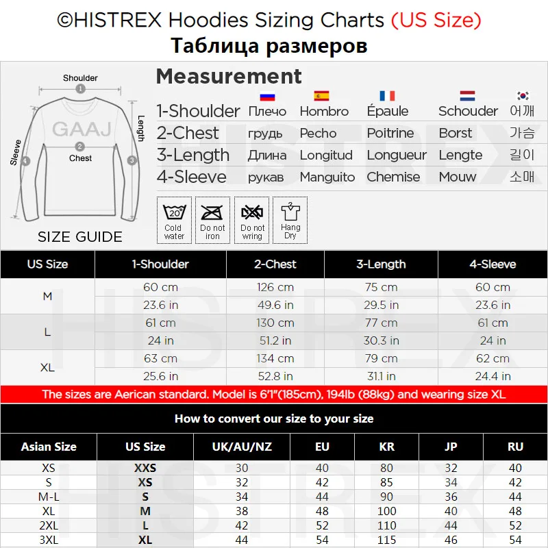 

HISTREX Fur Leopard Print Men Parkas Jacket Coat Windbreaker Coats Coats Padded Winter Clothing Thicken Warm Ja Parka Man O2N61#