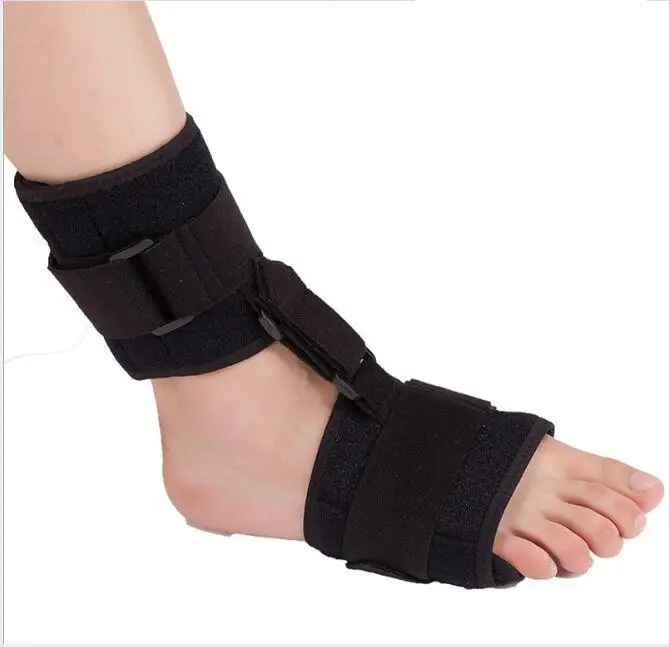 Устройство для снятия боли в суставах лодыжки Ober регулируемое устройство