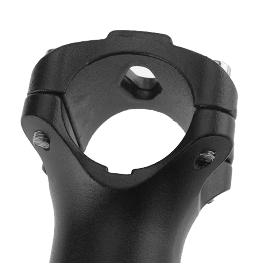 Алюминий сплава светильник Вес велосипед Горный Дорожный велосипедный вынос