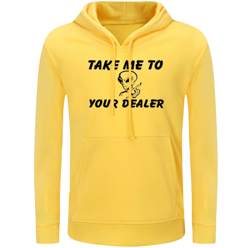 

American Flag Vintage USA Flag American Patriotism The Flash Womens Ladies Graphic Hoodie Sweatshirt Strings Hooded Top Pullover