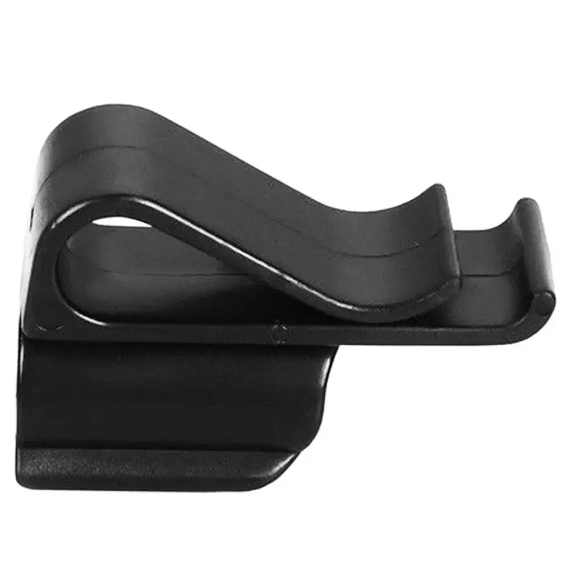 Профессиональный высококачественный прочный зажим для гольфа с шариковым