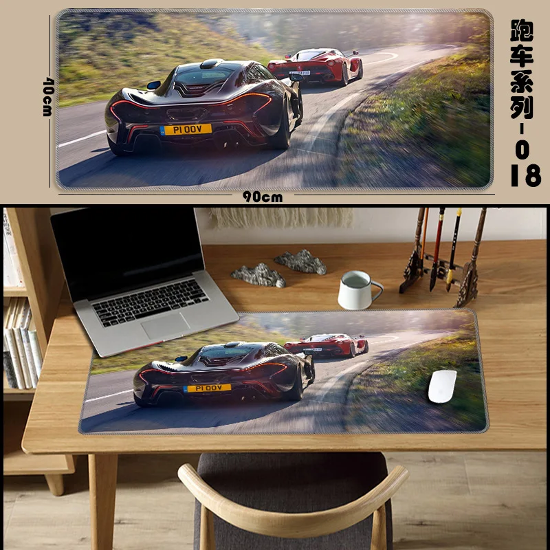 

Need For Speed Mouse Pad Car Mouse Pad Mouse Notbook Computer Mousepad Gaming Padmouse Gamer Keyboard Mouse Pad Office Mouse Pad