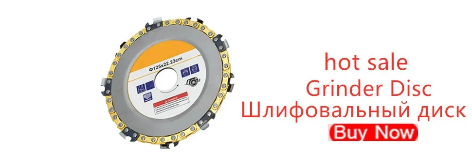 1 пара 20A Универсальный зонд Тестовые провода Pin силиконовый провод ручка для цифрового мультиметра игольчатый наконечник мультиметр тест er зонд
