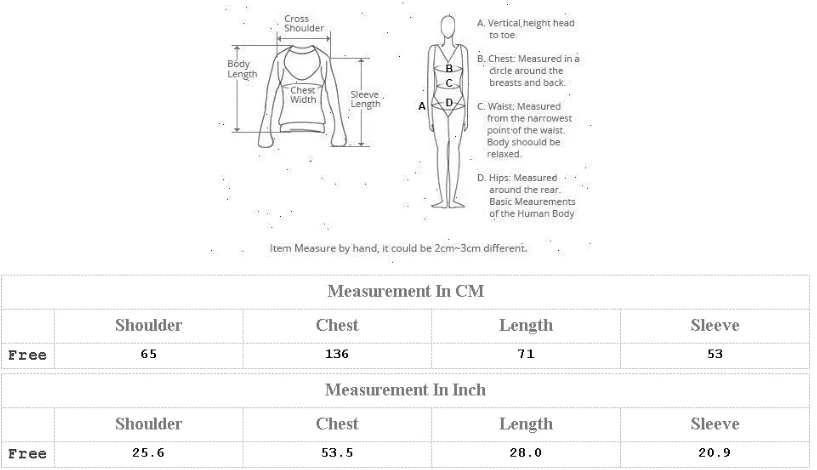 

Autumn Casual Hoodies Women Fashion White Black Loose Long Sleeve Cardigan Femme Korean Style Cotton Tops