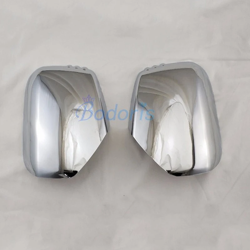

Для Mitsubishi Triton L200 2005 2006 2007 2008 2009 2010 2011 2012 2013 2014 крышка бокового зеркала заднего вида накладки аксессуары