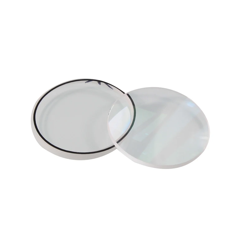 Объектив 80 мм фокусное расстояние 800 астрономический телескоп сделай сам