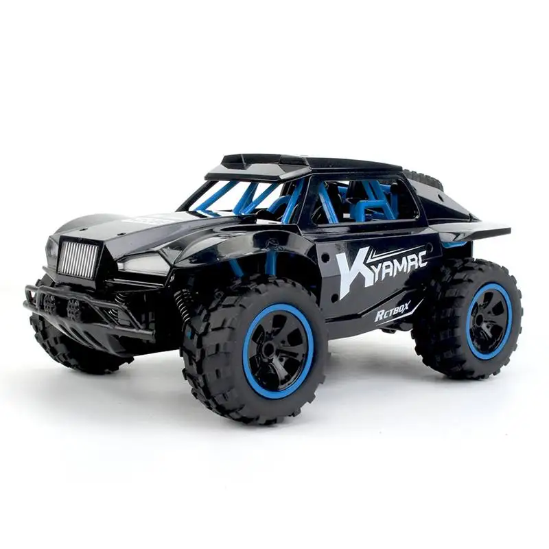 Модель автомобиля на радиоуправлении 1:18 2WD 18 км/ч|Радиоуправляемые автомобили| |