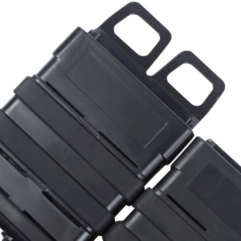 

MG-02 Outdoor Abay Tactical M4 5.56 FastMag Molle Pouch Military Wargame Airsoft Fast Mag Holder Hunting Pistol Magazine Pouch