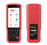 launch crp423 obd2 code reader scanner support eng abs srs at test crp 423 auto diagnostic tool multi language online update