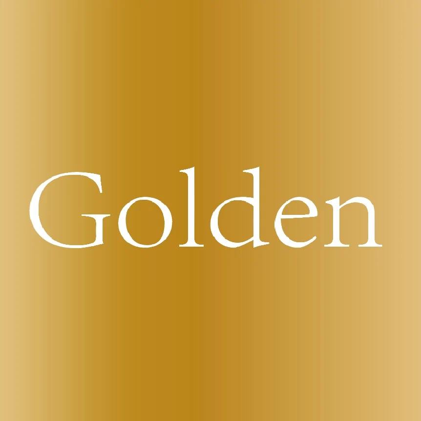 golden Вишневое дерево, настенные наклейки, розовые вишневые деревья, настенные наклейки, розовые листья, цветущее дерево, птицы, наклейки - Цвет: golden