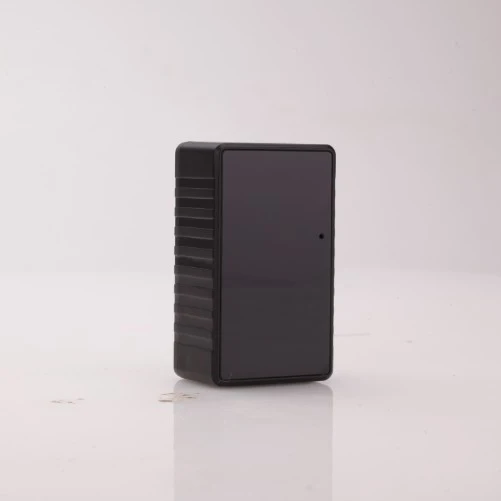 Новинка чип для gps трекера автомобилей GT50 анти-Взлет тревога онлайн Мини трекер с