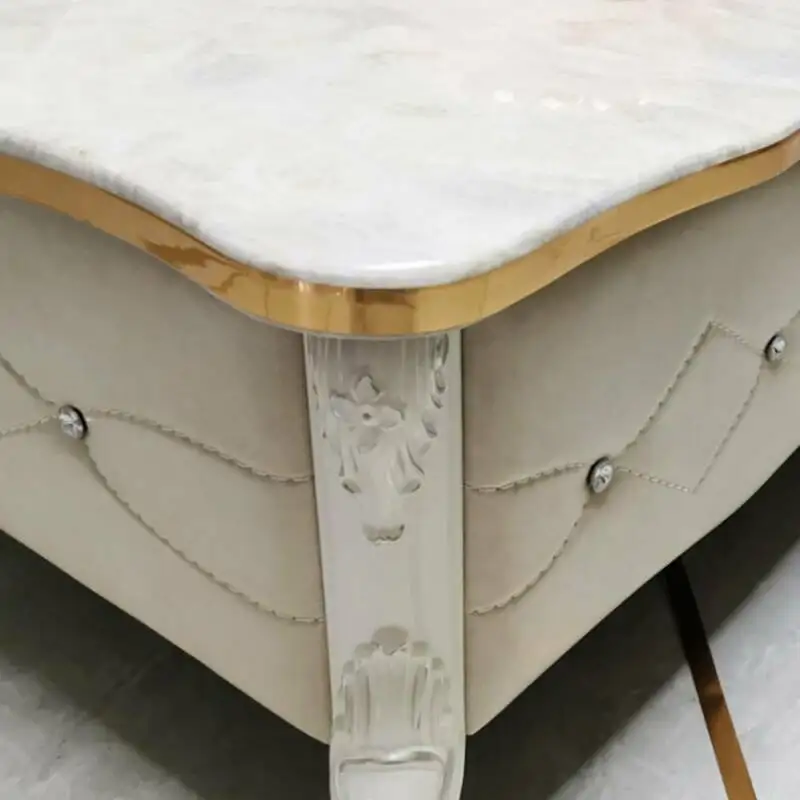 50 м Керамика плитка полиэстер с защитой от разрыва лента напольное покрытие